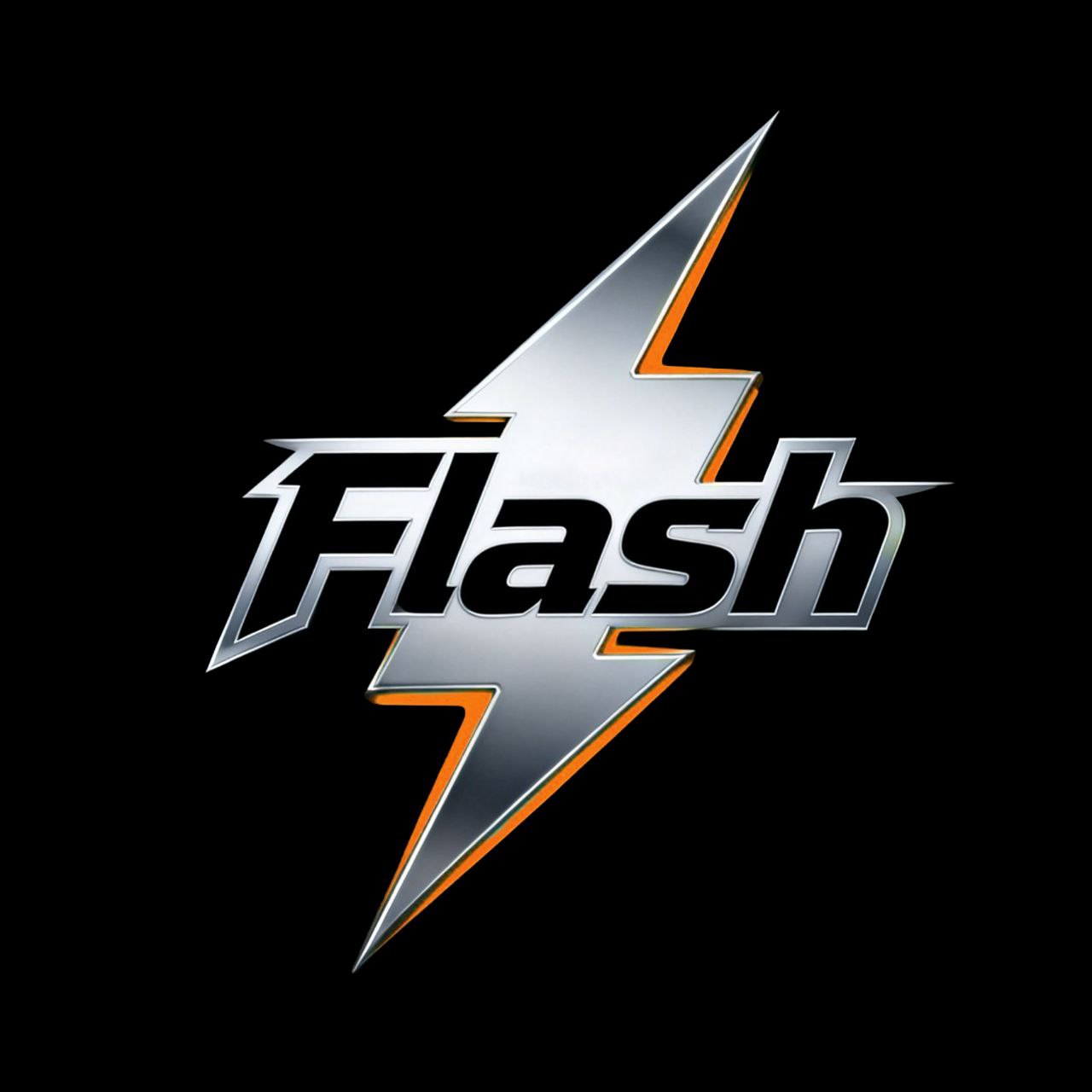 BitFlash Logo